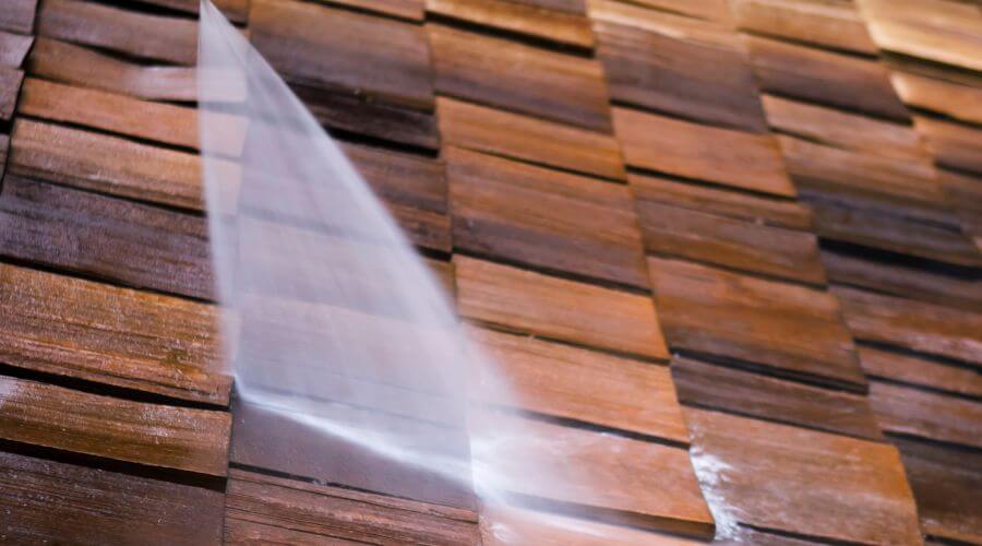 Tile Roofing in Yelm, WA